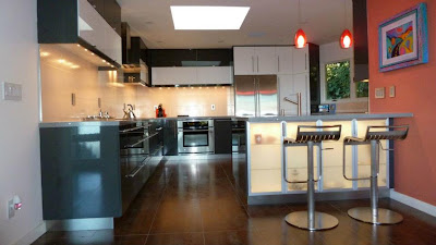 Kitchen Remodel,kitchen remodel ideas,kitchen remodel cost,kitchen remodel near me,average kitchen remodel cost